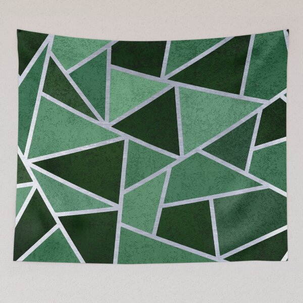 Item preview, Emerald designed and sold by BaconPancakes21.