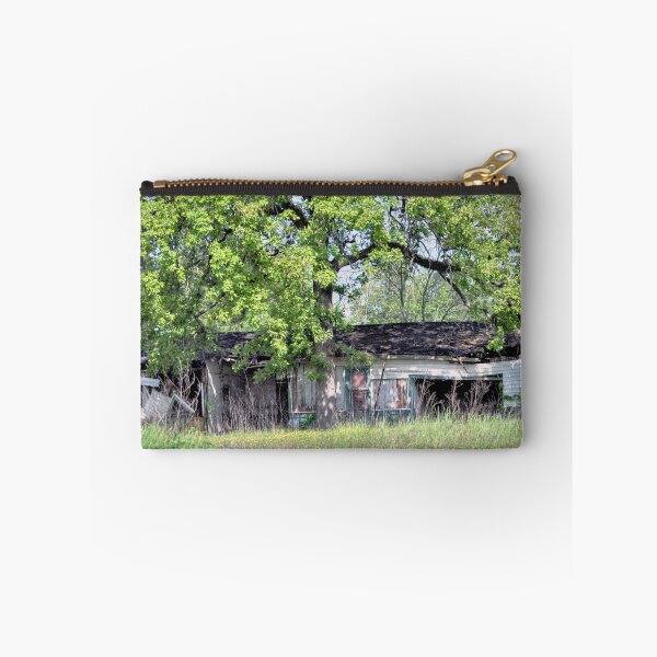 Item preview, Abandoned and Neglected designed and sold by Savannah Gibbs.