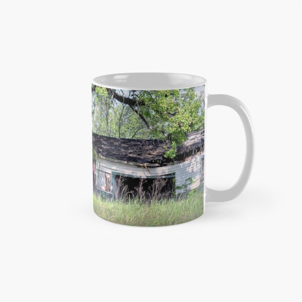 Item preview, Abandoned and Neglected designed and sold by Savannah Gibbs.