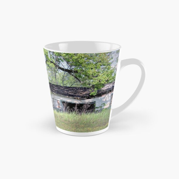 Item preview, Abandoned and Neglected designed and sold by Savannah Gibbs.