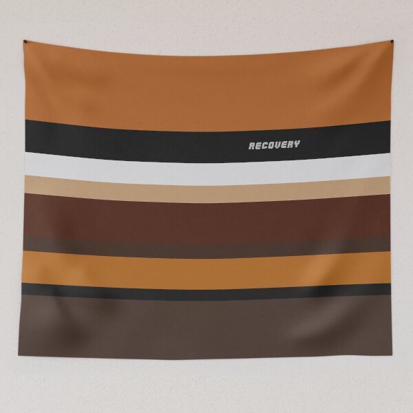 Item preview, Barr designed and sold by amarodel.