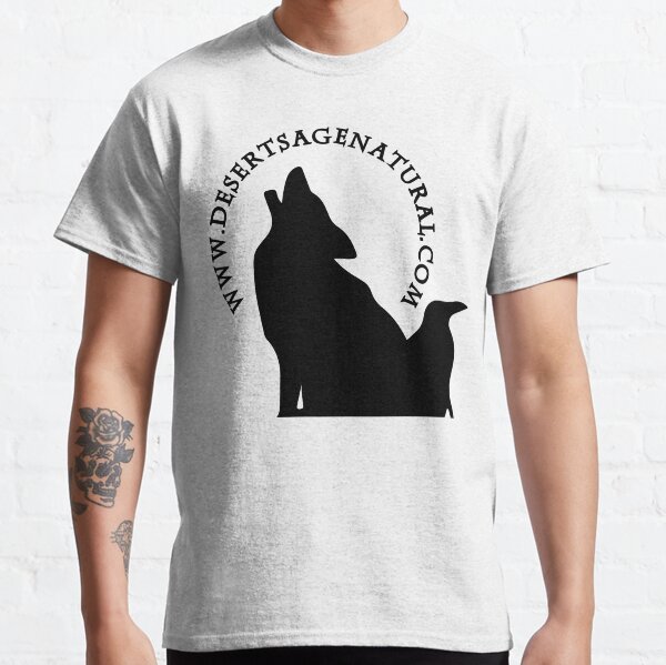 Classic T-Shirt