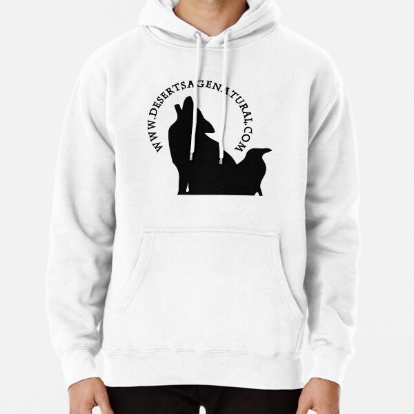 Hoodie (Pullover)