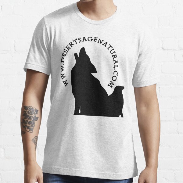Essential T-Shirt