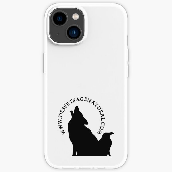iPhone 14 - Soft