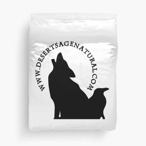 Duvet Cover