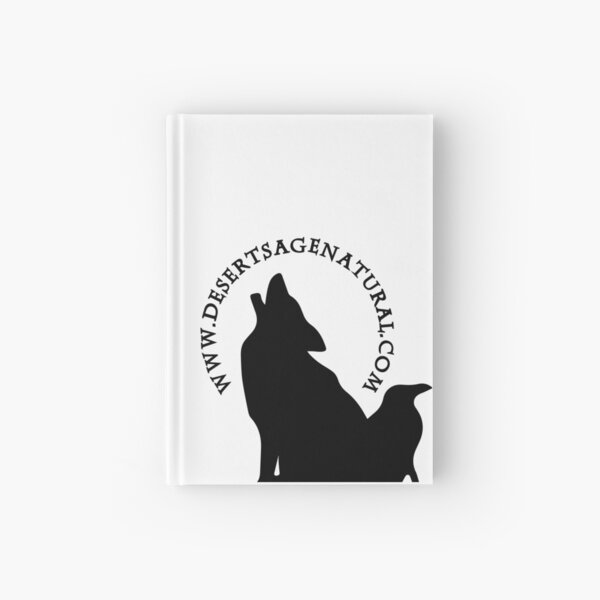 Hardcover Journal