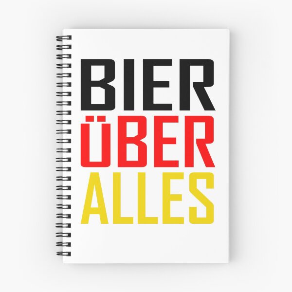 Item preview, Beer above all - Germany designed and sold by Mrks135.