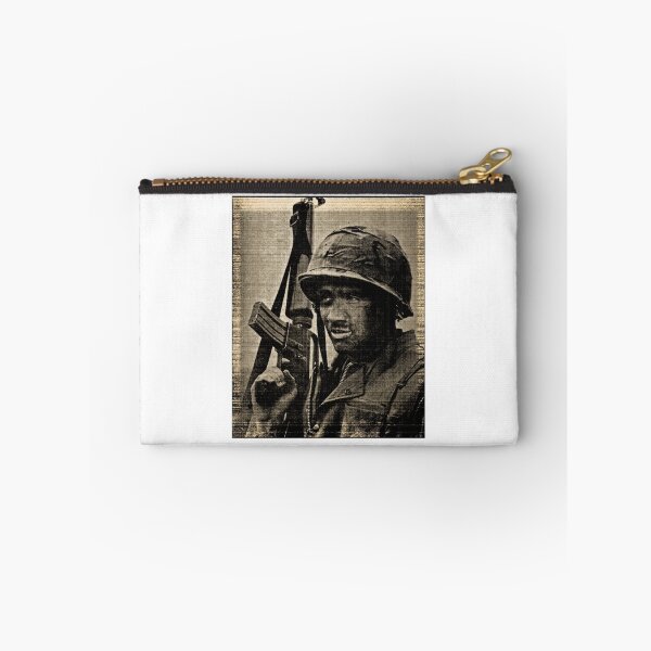 Item preview, Rifleman designed and sold by Chet  King.