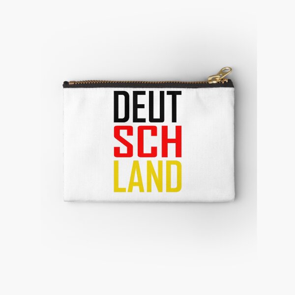 Item preview, Deutschland - Germany designed and sold by Mrks135.