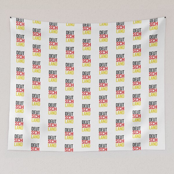 Item preview, Deutschland - Germany designed and sold by Mrks135.
