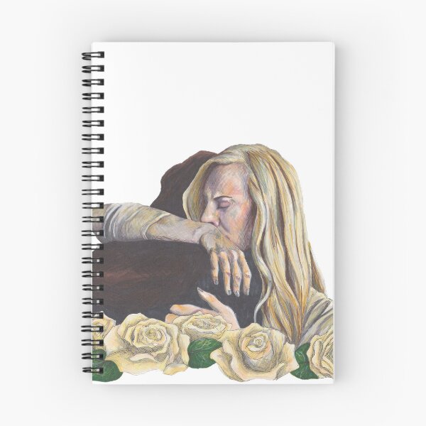 Item preview, Kastle - Hug designed and sold by wasleichtes.
