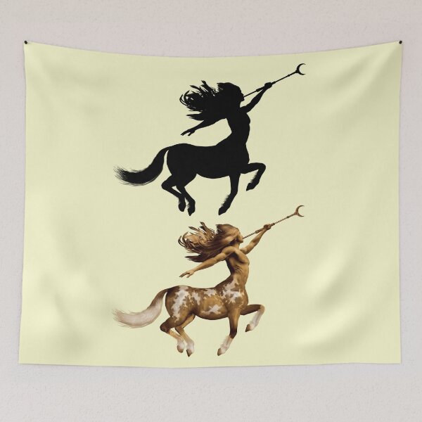 Item preview, Centaur designed and sold by ONFORM.