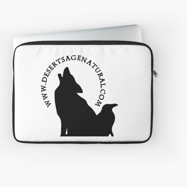 Laptop Sleeve