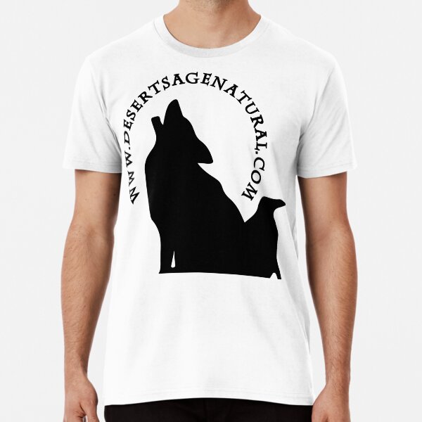Premium T-Shirt
