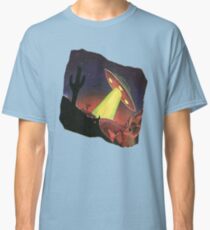 ovni Classic T-Shirt