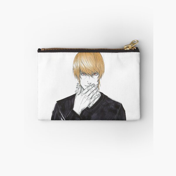 Item preview, 123 designed and sold by ll-kao.