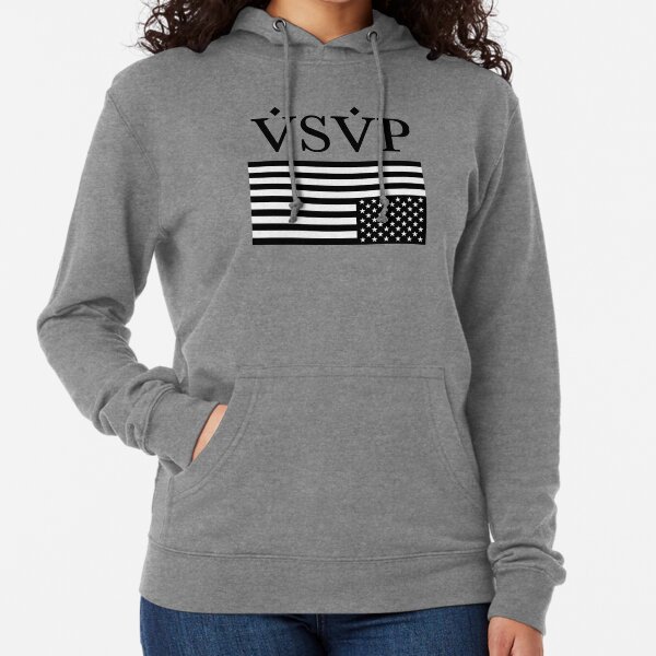 vsvp hoodie