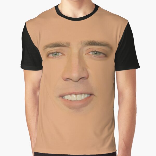 Nicolas shop cage sweater