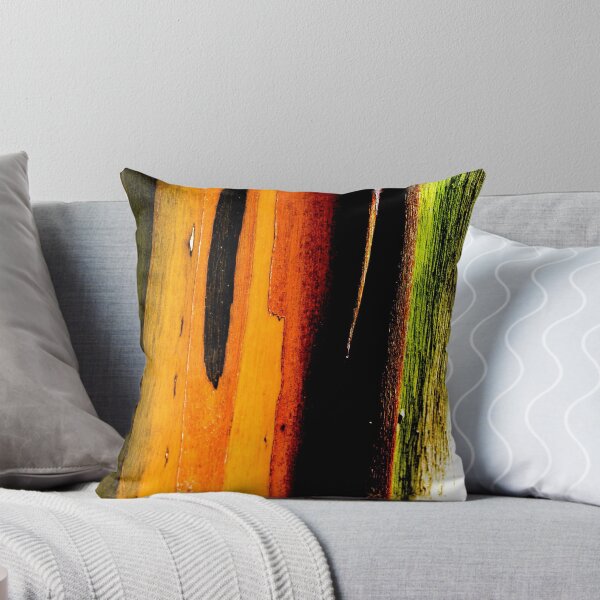 Item preview, Rainbow Bark 28 designed and sold by David Creagh.
