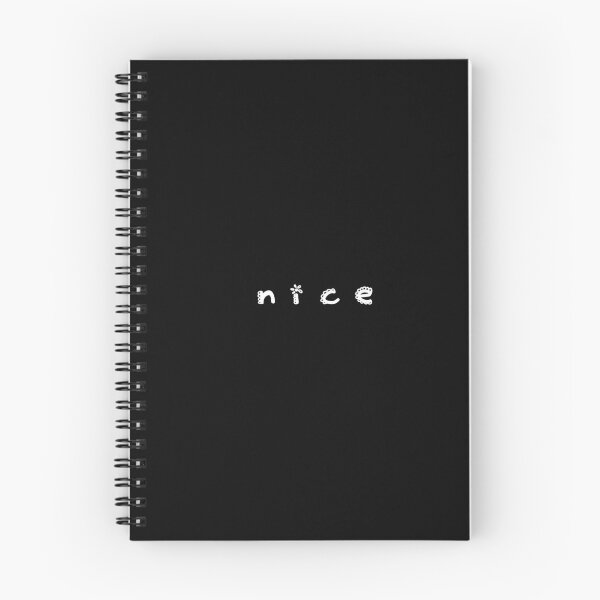 Item preview, nice  designed and sold by MoonbeamPhoto.