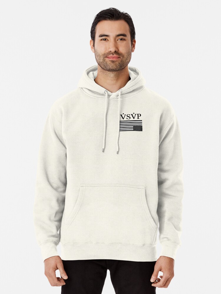 vsvp hoodie