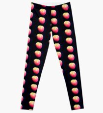 Poison Apple Leggings