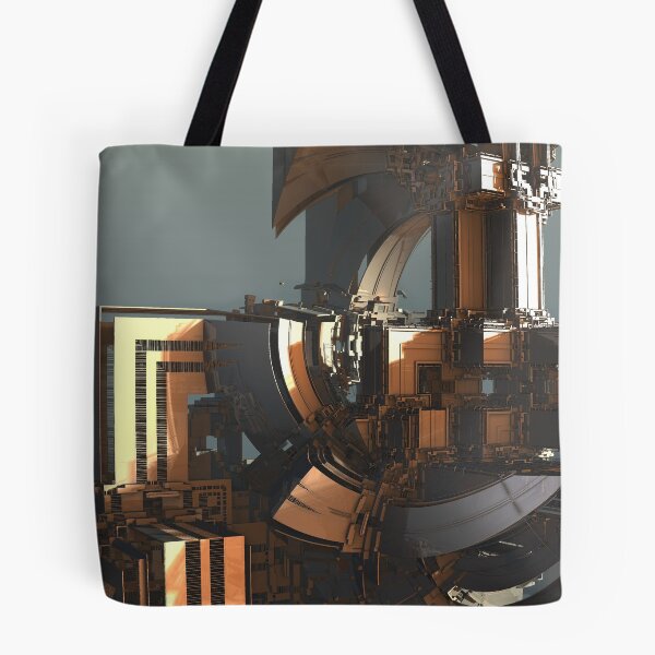 Item preview, Sparaz 6 designed and sold by Jean-François Dupuis.