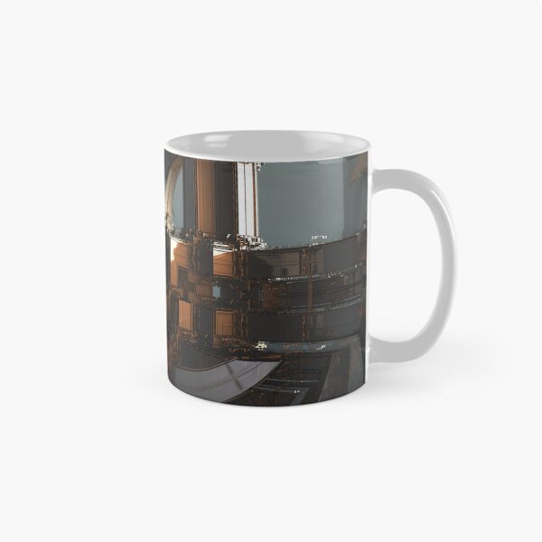 Item preview, Sparaz 6 designed and sold by Jean-François Dupuis.