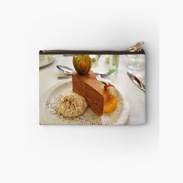 Item preview, Eat Me designed and sold by Carol Bleasdale.