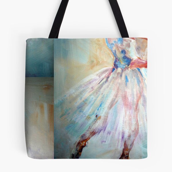 Item preview, Ballet Dance Art Gallery 13 designed and sold by Ballet Dance-Artist.