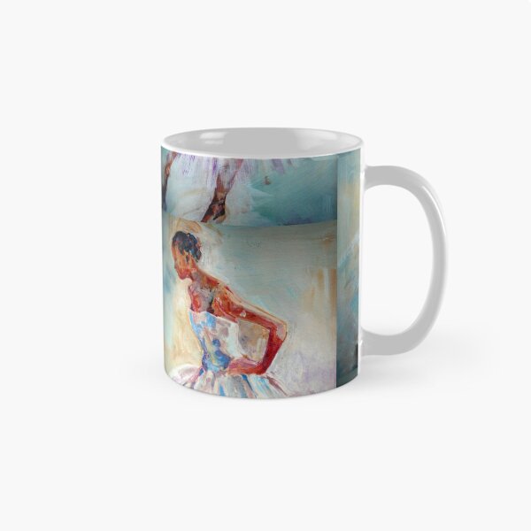 Item preview, Ballet Dance Art Gallery 13 designed and sold by Ballet Dance-Artist.