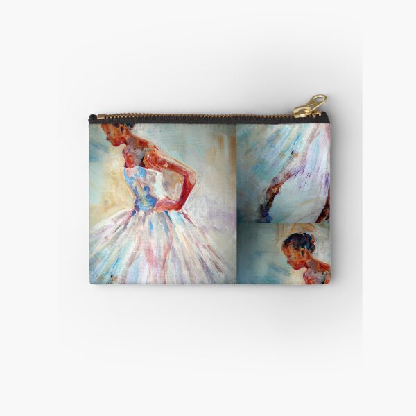 Item preview, Ballet Dance Art Gallery 13 designed and sold by Ballet Dance-Artist.