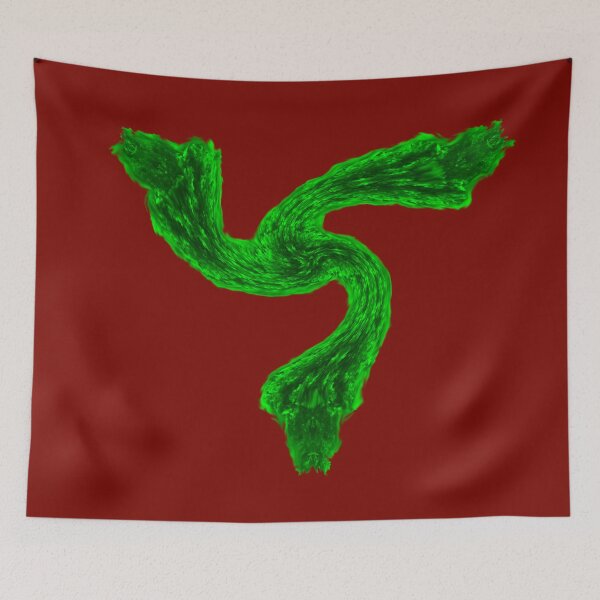Item preview, Snakes designed and sold by SedisArt.