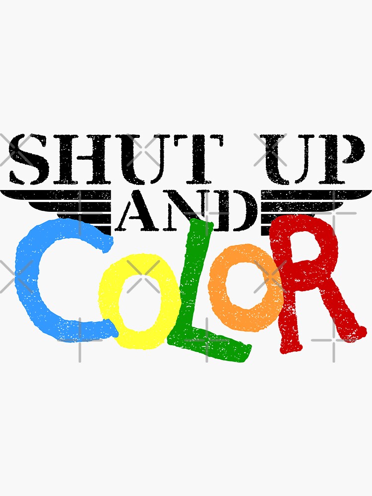 shut-up-and-color-funny-military-veteran-and-active-duty-saying