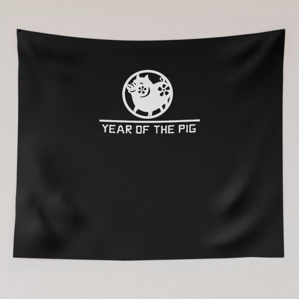 Item preview, Chinese New Year designed and sold by brizodesign.