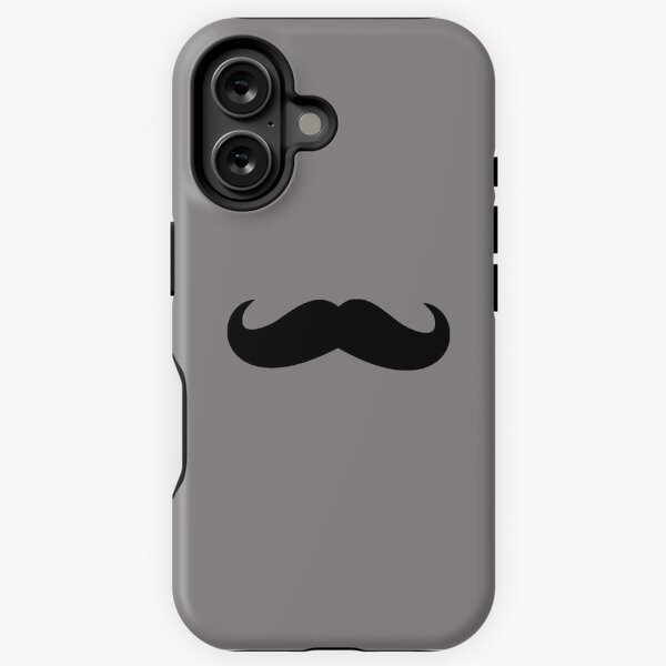Item preview, Mustache  designed and sold by ShifterDesign.