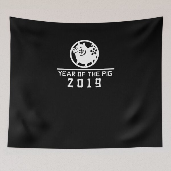 Item preview, Chinese New Year designed and sold by brizodesign.
