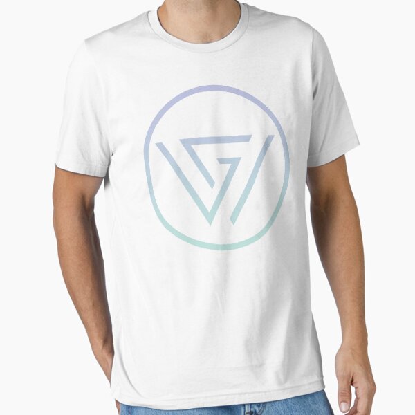 GW Essential T-Shirt