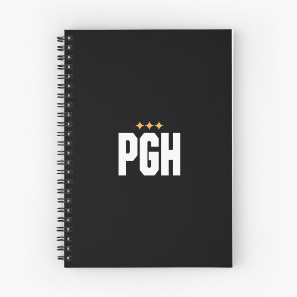 Item preview, PITTSBURGH designed and sold by oldskooldesign.
