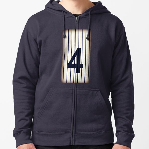 Mlb Lou Gehrig Day 2022 Shirt, hoodie, sweater, long sleeve and