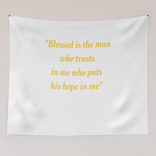 Item preview, garments design words of the bible designed and sold by edilbertobuitrago.