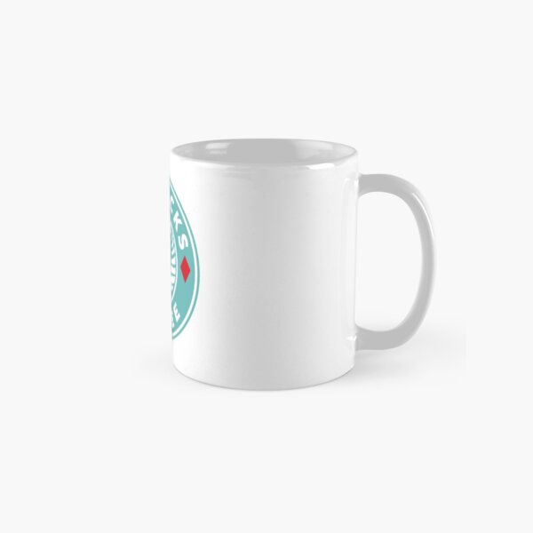 Item preview, Emerald Carbucks designed and sold by BrokeAST.