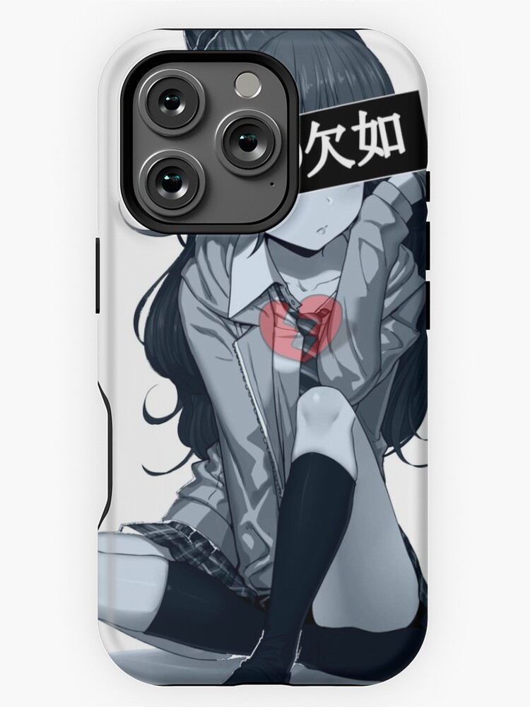 icr,iphone_16_pro_tough,back,a