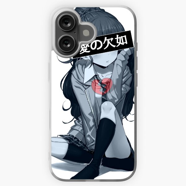 アップル12ハンドケース斜めIPhone11アニメ; アップル12ハンドケース斜めIPhone11アニメ| 31Gar9kMqyL.jpg
