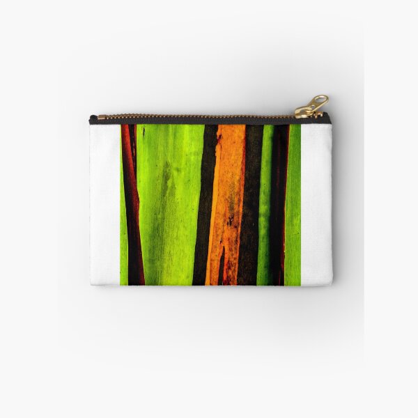 Item preview, Rainbow Bark 46 designed and sold by David Creagh.