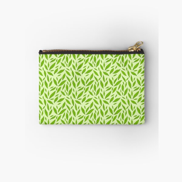 Item preview, Green Tea Leaves designed and sold by Pembertea.