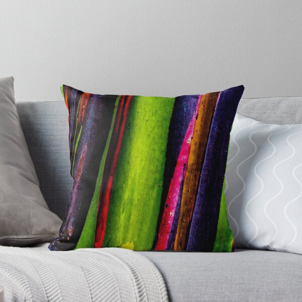 Item preview, Rainbow Bark 47 designed and sold by David Creagh.