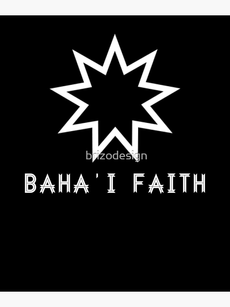 "Baha