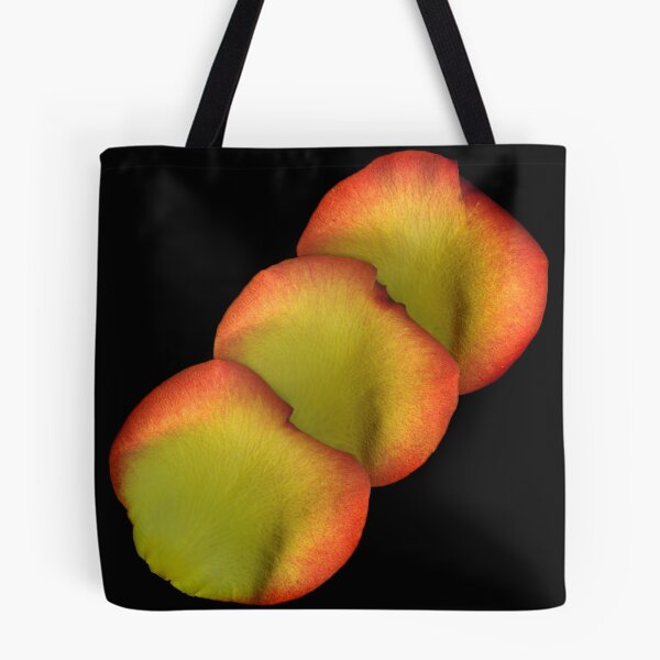 Item preview, Tri-Petal designed and sold by scankunst.